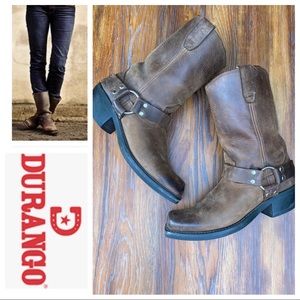 Durango Women’s Crossroads Gaucho